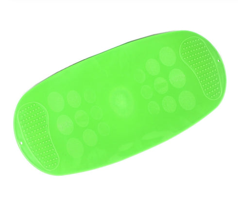 Wellness Fitness Balance Board