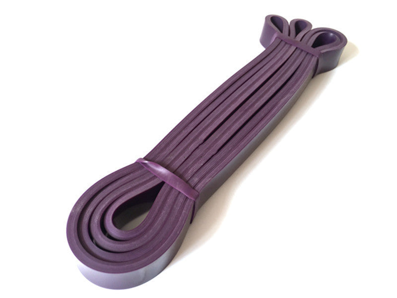 Wellness Fitness Lacing Belt