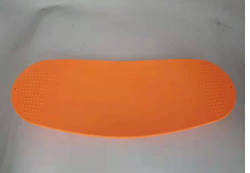 Wellness Fitness Balance Board