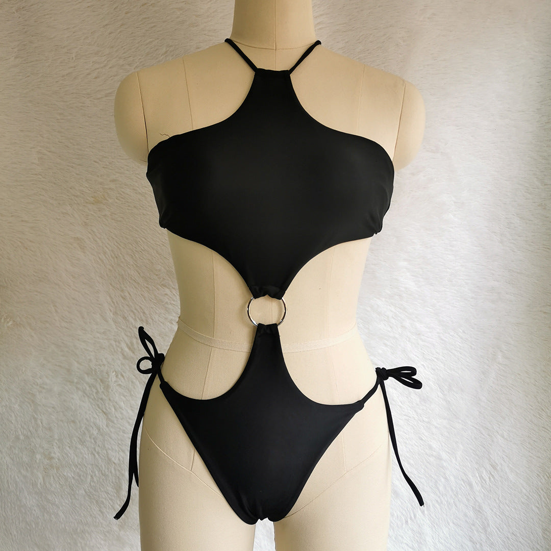 Succulence Collection New Bikini Color Swimsuit